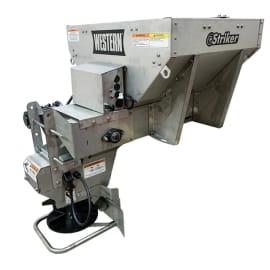 mt-western-hopper-striker-35-